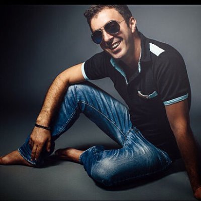 a_baldinini