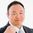 KiuchiMitsuru's profile image