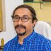 Director, CSIR-CDRI (@directorcdri) Twitter profile photo Director, CSIR-CDRI (@directorcdri) Twitter profile photo