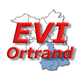 lst_lau_osl_09's profile picture. Einsatzvorinformation der Leitstelle Lausitz für Einsätze der Freiwilligen Feuerwehren des Amtes Ortrand