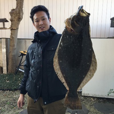 湘南で釣れる魚を釣ります。
釣果記録ぐらいでしか、更新しませんが宜しくお願いいたします。