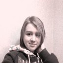 Gemma skinner - @xGemziiTWx - Twitter