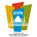 ICPB (@info_icpb) Twitter profile photo ICPB (@info_icpb) Twitter profile photo