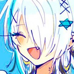 つきみやさんのプロフィール画像