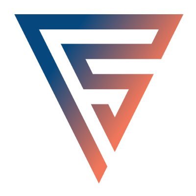 fullstacksta's profile picture. #fullstacksta bring fullstack technologies to you
