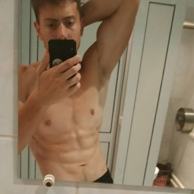 d9GysB1YmNzl7tQ's profile picture. БОДИБИЛДИНГ one love