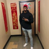Anthony Tejeda (@anthony03064758) 's Twitter Profile Photo Anthony Tejeda (@anthony03064758) 's Twitter Profile Photo