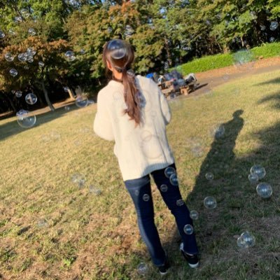 moe__67's profile picture. 