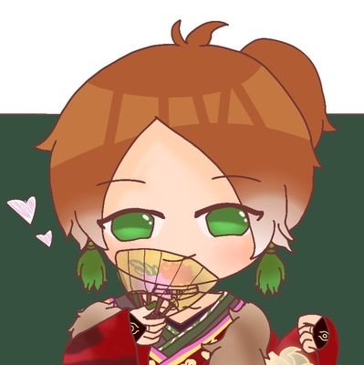 ♣︎ももか✿さんのプロフィール画像