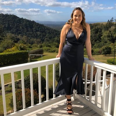 imabelieberxox1's profile picture. You give me purpose.