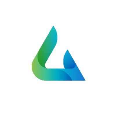 @LumiGuide