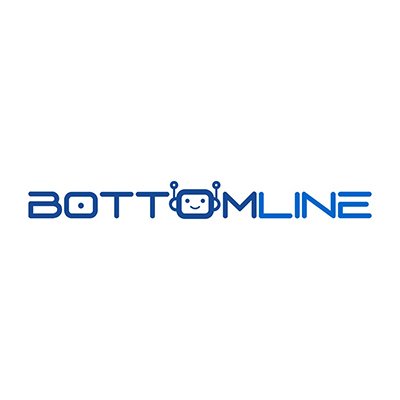 BottomLine is India's 1st platform that automates the accounting function, along with compliance, tax filings and business intelligence, leveraging AI & ML