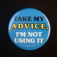 Dear Dreary - Dreadful Agony Advice Column -Parody (@dearcolumn) 's Twitter Profile