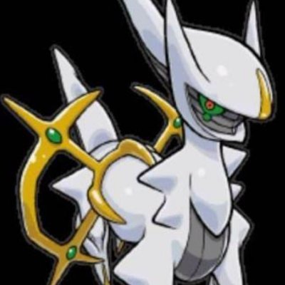 伝説厨うp主 Legend Poke טוויטר 伝説厨うp主 Legend Poke טוויטר