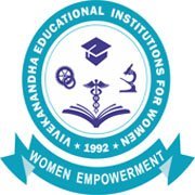 VIVEKANANDHA COLLEGE OF ENGG. FOR WOMEN(@Vcew2001) 's Twitter Profile Photo