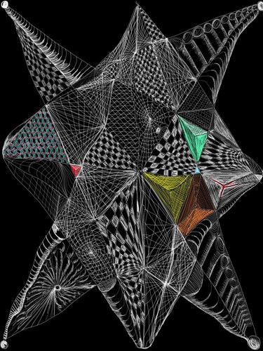 apbaldwyn's profile picture. 