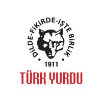 Türk Yurdu Dergisi(@TurkYurduDergi) 's Twitter Profile Photo