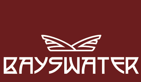 BayswaterNMT's profile picture. Established in 1985, Bayswater Neuromuscular Massage Low Intensity Laser Therapy is one of Vancouver’s most trusted rehabilitative therapy clinics.