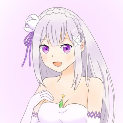 だいまるさんのプロフィール画像