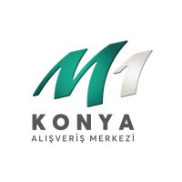 M1 Konya(@m1konya) 's Twitter Profile Photo