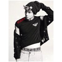 お砂糖 (@khunnie_my) 's Twitter Profile Photo
