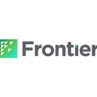 Frontier.cool (@frontiercool) 's Twitter Profile