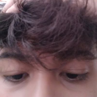 hmdfaiz's profile picture. Stay HARD || 🇵🇸