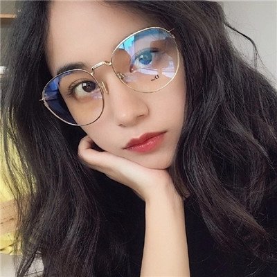 LiWenlin4's profile picture. 