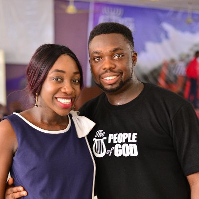 Christ, my life🤗 | Eternal life, my purpose🤩