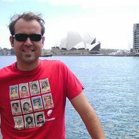 Dewulf Filip (@filipdewulf72) 's Twitter Profile Photo