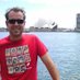 Dewulf Filip (@filipdewulf72) Twitter profile photo