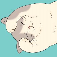 サルベド漫画 (@sarubedomanga) 's Twitter Profile Photo サルベド漫画 (@sarubedomanga) 's Twitter Profile Photo