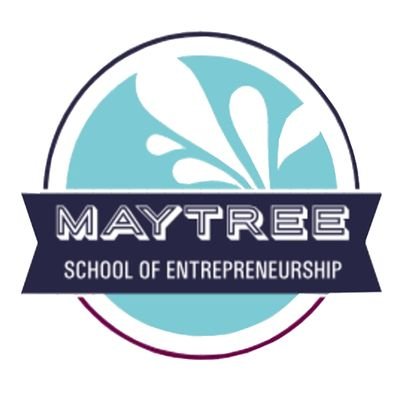 👥•Build for connecting opportunities.
🏤 •Entrepreneurship School.
💯•Innovate•Empower•Accelerate
https://t.co/Z3bZvDCnLK