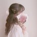 na:🥀 (@yzu_213xx) Twitter profile photo