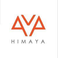 Himaya(@Himayadamsels) 's Twitter Profile Photo