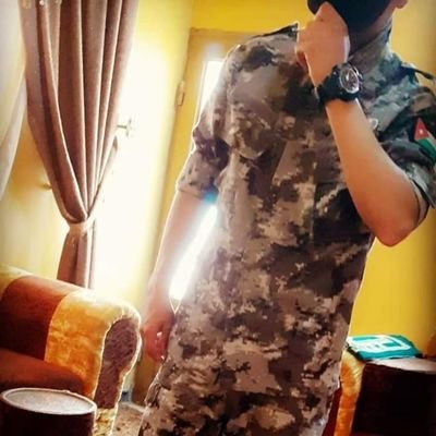 ياعمري الفايت عسى عمري الجاي
يكسب رضى الله ، ثم رضى والديني !💙