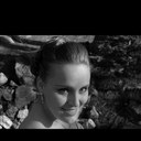 Taylor-Anne Hammond - @taetaemae - Twitter