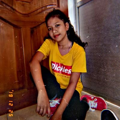 Sweet16❤️
Boholana (🇵🇭🌴)
Facebook Account : JeAnn Sarabia💋
Instagram: ji_jeeeyaaaann 🥀