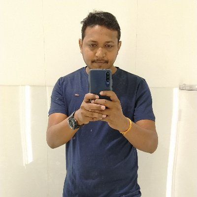 _kneeraj's profile picture. I am dedicated Cloud and Infra Engineer with background in MDM technologies.