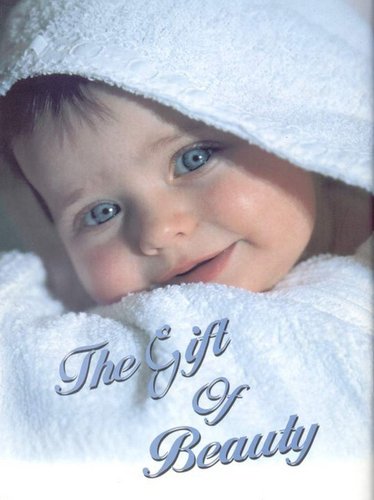 edcsallam's profile picture. محاسب قانونى وخبير مالى واقتصادى