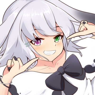 雨町さんのプロフィール画像