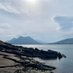 raasay1983 (@raasay1947) Twitter profile photo raasay1983 (@raasay1947) Twitter profile photo