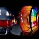 Max McCain - @TheChozen111 - Twitter