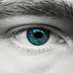 Adrian Luca (@eidriahn) Twitter profile photo Adrian Luca (@eidriahn) Twitter profile photo