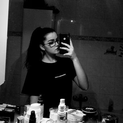 _kacena's profile picture. 