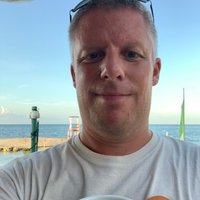 Ryan Moxom (@moxomryan) 's Twitter Profile
