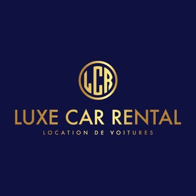 Location voiture de luxe maarif prxi pas cher à Casablanca avec luxe car rental