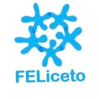 千葉大学 FELiceto(フェリチェー(@chibau_refugee) 's Twitter Profile Photo