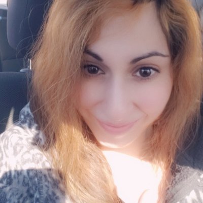 AllNightRiot's profile picture. Twitch Affiliate 🎮 // Zombie Slayer 😵 // Hats 👒 https://t.co/YFem3JuGi6