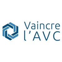Vaincre l'AVC.(@Vaincrelavc) 's Twitter Profile Photo
